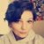 Sasha C Maynard's profile image