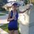 Ginny Hornberger's profile image