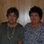 Noka Byington's profile image