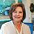 Marie Perrone Cusmano's profile image