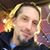 Jason Kline's profile image