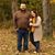 Tayler Britt Erin Evans's profile image