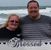 Kris N Renee Barton's profile image
