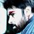 Pabbineedi Durga Prasad's profile image