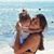 Gabi Panseri's profile image