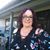 Kathy Defouri Jauernig's profile image