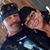 Cindi Link Frey's profile image