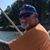 Steve D'Agostino's profile image
