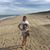 Stacie Regelman's profile image