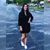 Breanna Jutila's profile image