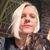 Andi Reca's profile image