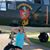Lori Kuen's profile image