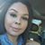 Yolanda Hernandez's profile image