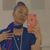 Krishina Sheree's profile image