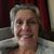 Diane Williams's profile image