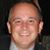 Mike Reece's profile image