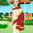 MARYANN's profile image