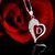 Debra Croussore's profile image