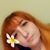 Mariam Mangyan's profile image