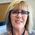 Leann Clements's profile image