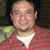 John Espinoza's profile image
