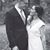 Rayna Williamson's profile image