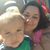 Melissa Roffers's profile image