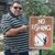 Arnulfo Gomez Jr.'s profile image