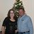 Jennifer L Barkenhagen's profile image