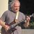 Larry Van Alstyne's profile image