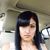 Shelly Bangaroo's profile image