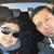 Veliz C Alvarez's profile image