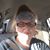 Jodie Gant's profile image