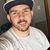 Dillon Kirkpatrick's profile image