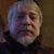 Greg Swartz's profile image