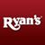 Ryan's Steakhouse's profile image