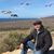 Vincent Van Groenou's profile image