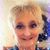 Debbie Highnote Pittman's profile image