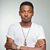 Anthony Kays's profile image