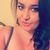 Katie Colligan's profile image