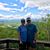 Amy Martoncik Harris's profile image