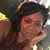 LaFrieda Mannor-Helm's profile image