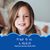 Laura Worsham Mayeaux's profile image