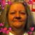 Jan Landreth's profile image