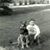 Craig Steinkamp's profile image