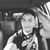Kafe Zelaya's profile image