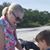 Jeanie Chambard-Orth's profile image