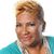 Diann Oden's profile image