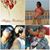 Sis Love's profile image