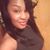 Tisha Scott's profile image